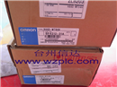 全新欧姆龙驱动器R88D-WT04H 台州信达